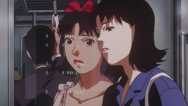 Illustration for article titled Five Years Later, I Still Miss Satoshi Kon
